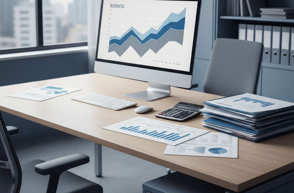 Dichiarazione integrativa a favore: ultima chiamata entro il 31 ottobre per l’utilizzo dei crediti