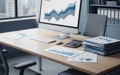 Dichiarazione integrativa a favore: ultima chiamata entro il 31 ottobre per l’utilizzo dei crediti