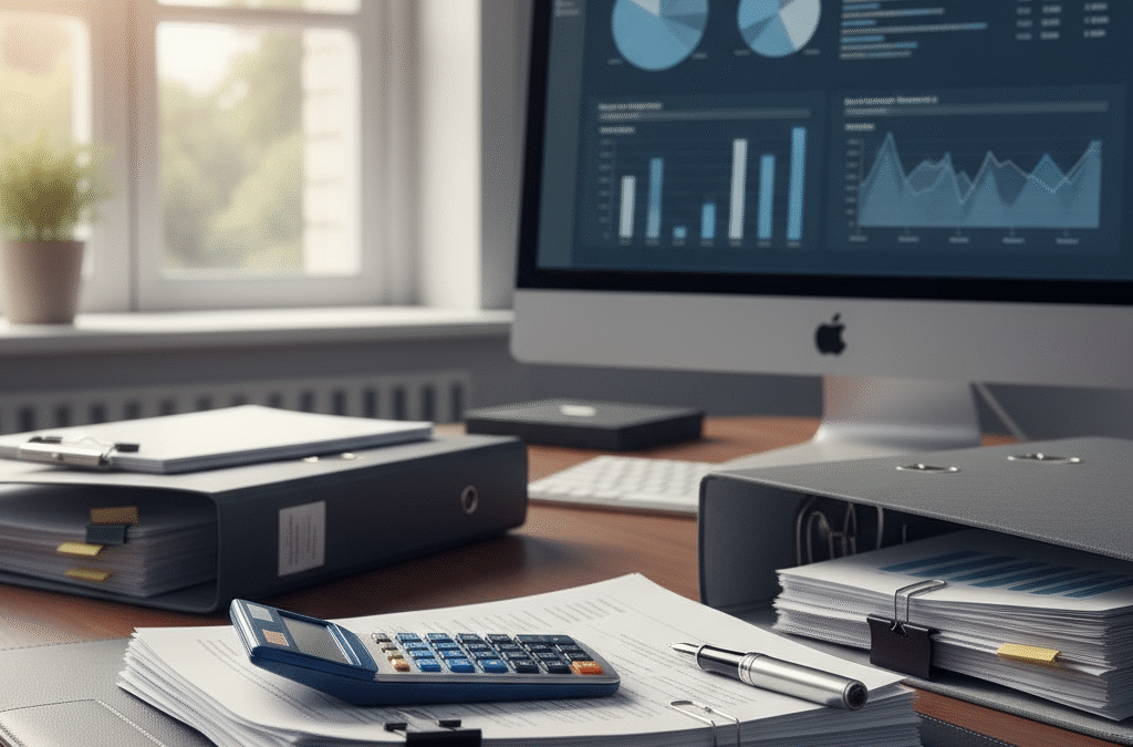 Rottamazione quinquies: il peso degli interessi al 4% annuo