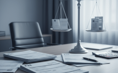 Crediti imposta inesistenti non spettanti: responsabilità penale