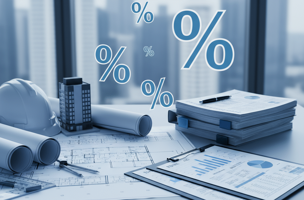 IVA 10% manutenzione abitazioni: quando serve la destinazione prevalente