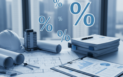 IVA 10% manutenzione abitazioni: quando serve la destinazione prevalente