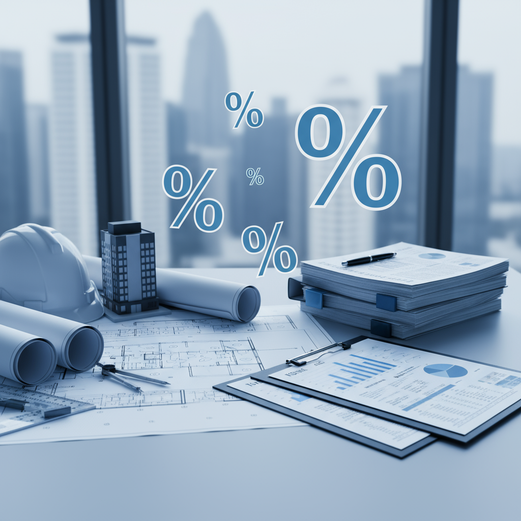 IVA 10% manutenzione abitazioni