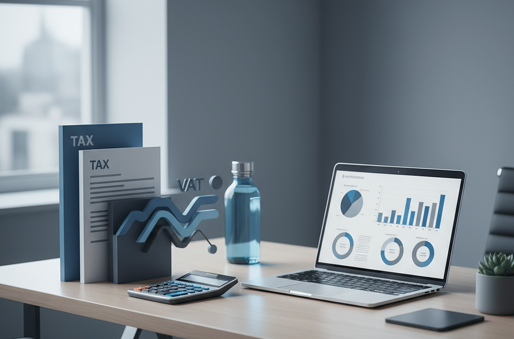 IVA fatture false: la Cassazione chiude le porte alla detrazione