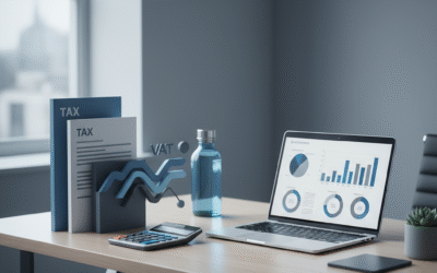 IVA fatture false: la Cassazione chiude le porte alla detrazione