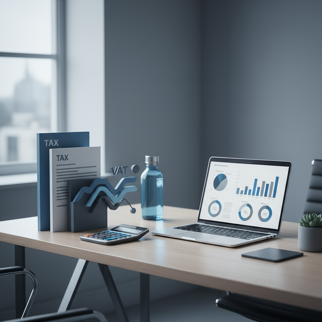 IVA fatture false IVA fatture false