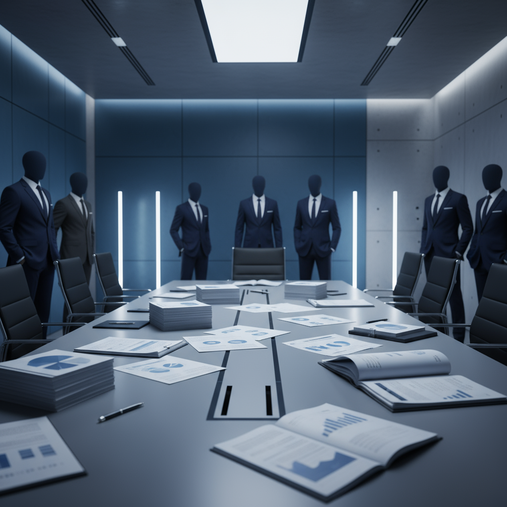 responsabilità sindaci bancarotta