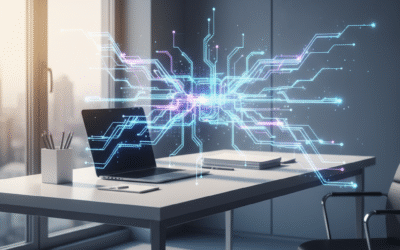 Obbligo informativa intelligenza artificiale professionisti: cosa cambia dal 10 ottobre