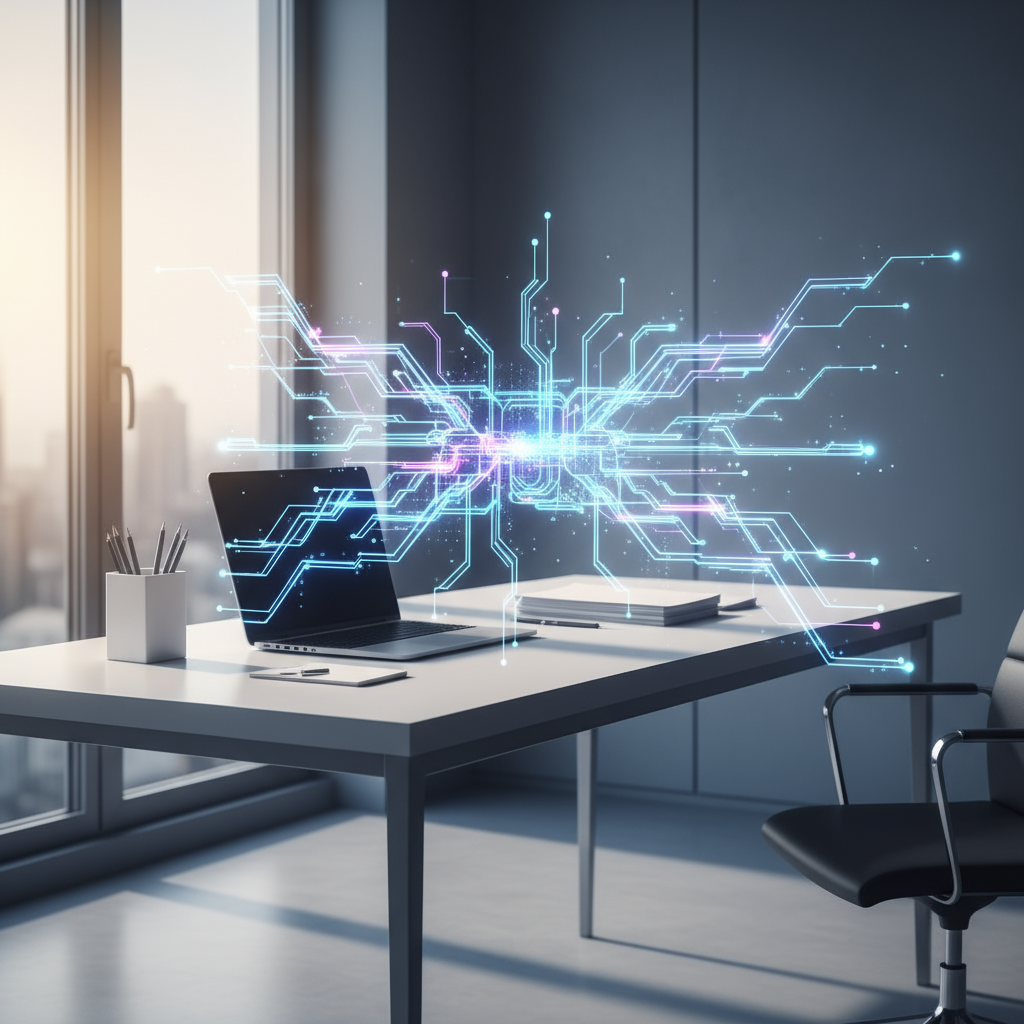 obbligo informativa intelligenza artificiale professionisti