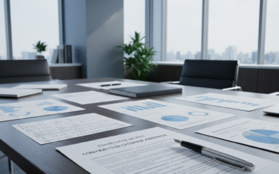 Responsabilità cessionario azienda: quando l’acquirente paga i debiti tributari del cedente