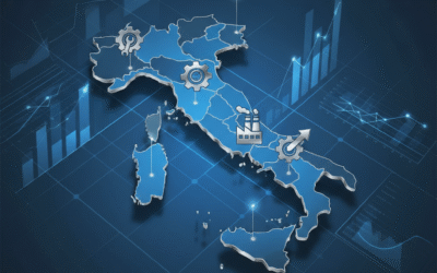 Credito di imposta ZES Unica 2025: richieste cinque volte oltre i fondi