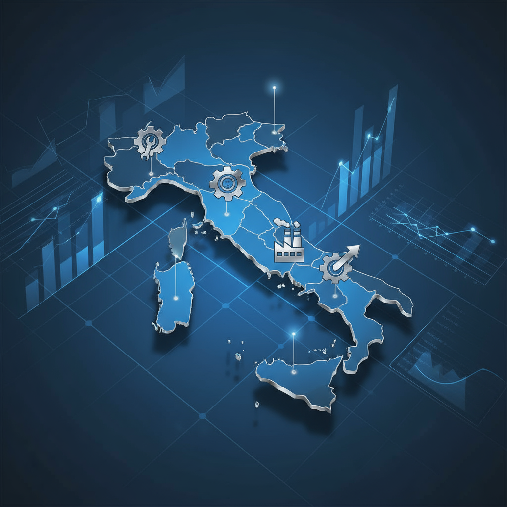 Credito di imposta ZES Unica 2025