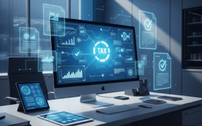 Al via i controlli IVA su fatture e dichiarazioni 2023