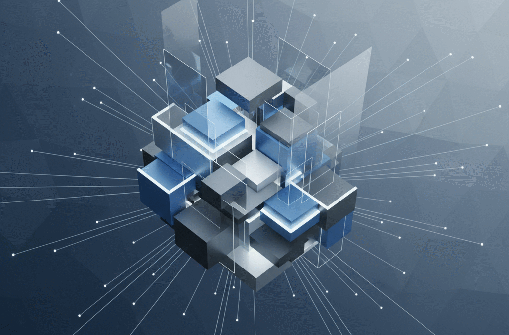 Holding società semplice: vantaggi operativi e insidie fiscali