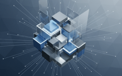 Holding società semplice: vantaggi operativi e insidie fiscali