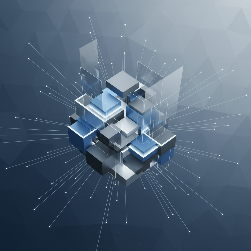 Holding società semplice Holding società semplice