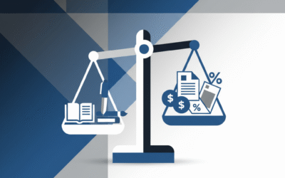 Diritti autore regime forfettario: quando conta la correlazione