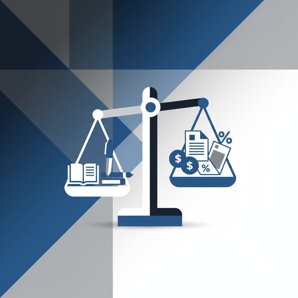 Diritti autore regime forfettario Diritti autore regime forfettario