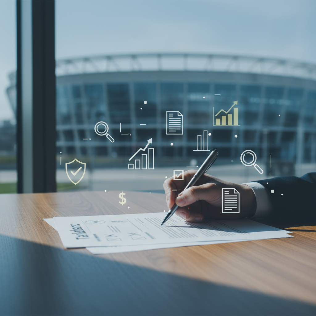 Credito di imposta sport bonus 2025