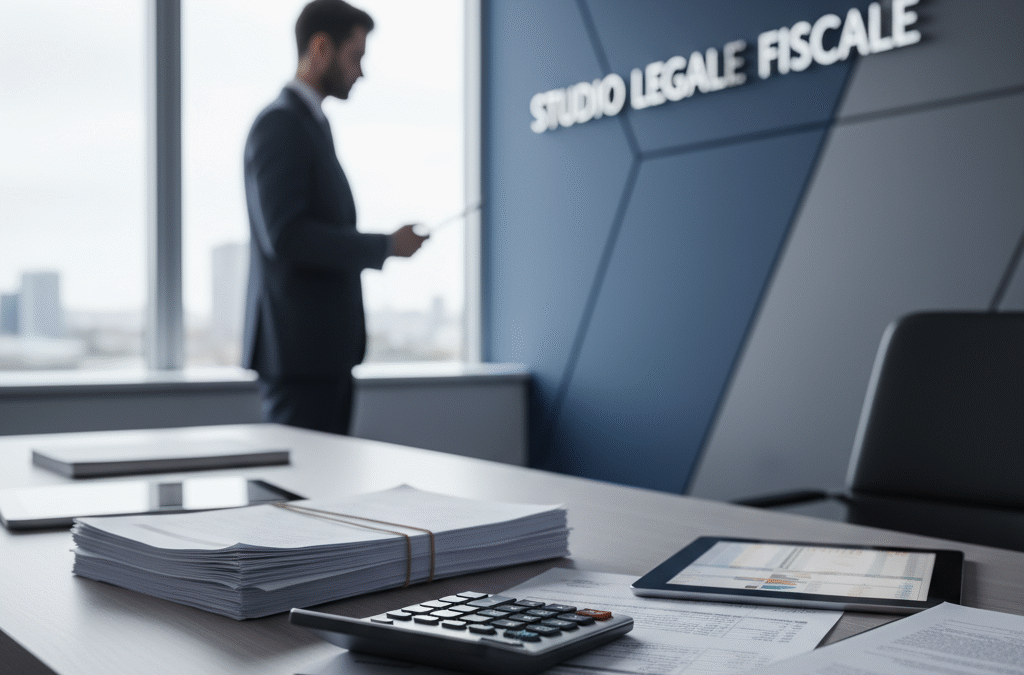 Pro rata IVA finanziamenti: quando conta l’attività reale