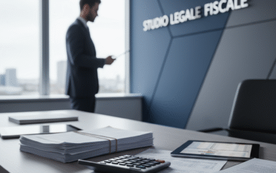 Pro rata IVA finanziamenti: quando conta l’attività reale