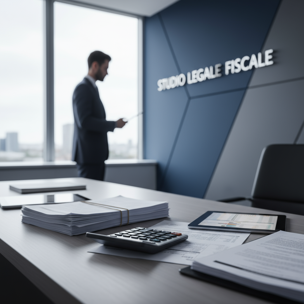 Pro rata IVA finanziamenti Pro rata IVA finanziamenti