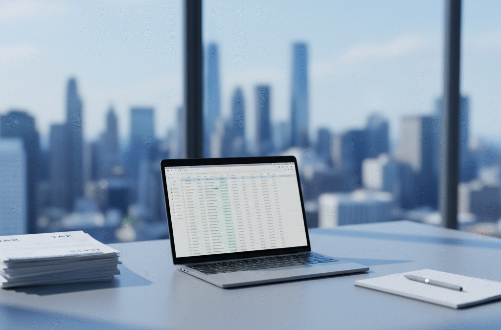 Rimborsi spese regime forfettario 2025: la nuova gestione tracciabile