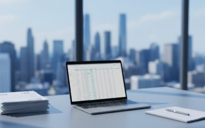 Rimborsi spese regime forfettario 2025: la nuova gestione tracciabile