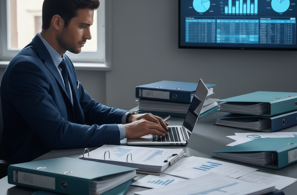 Multiattività nel regime forfettario: guida pratica con i nuovi codici ATECO 2025