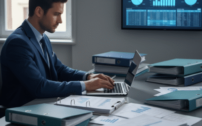 Multiattività nel regime forfettario: guida pratica con i nuovi codici ATECO 2025