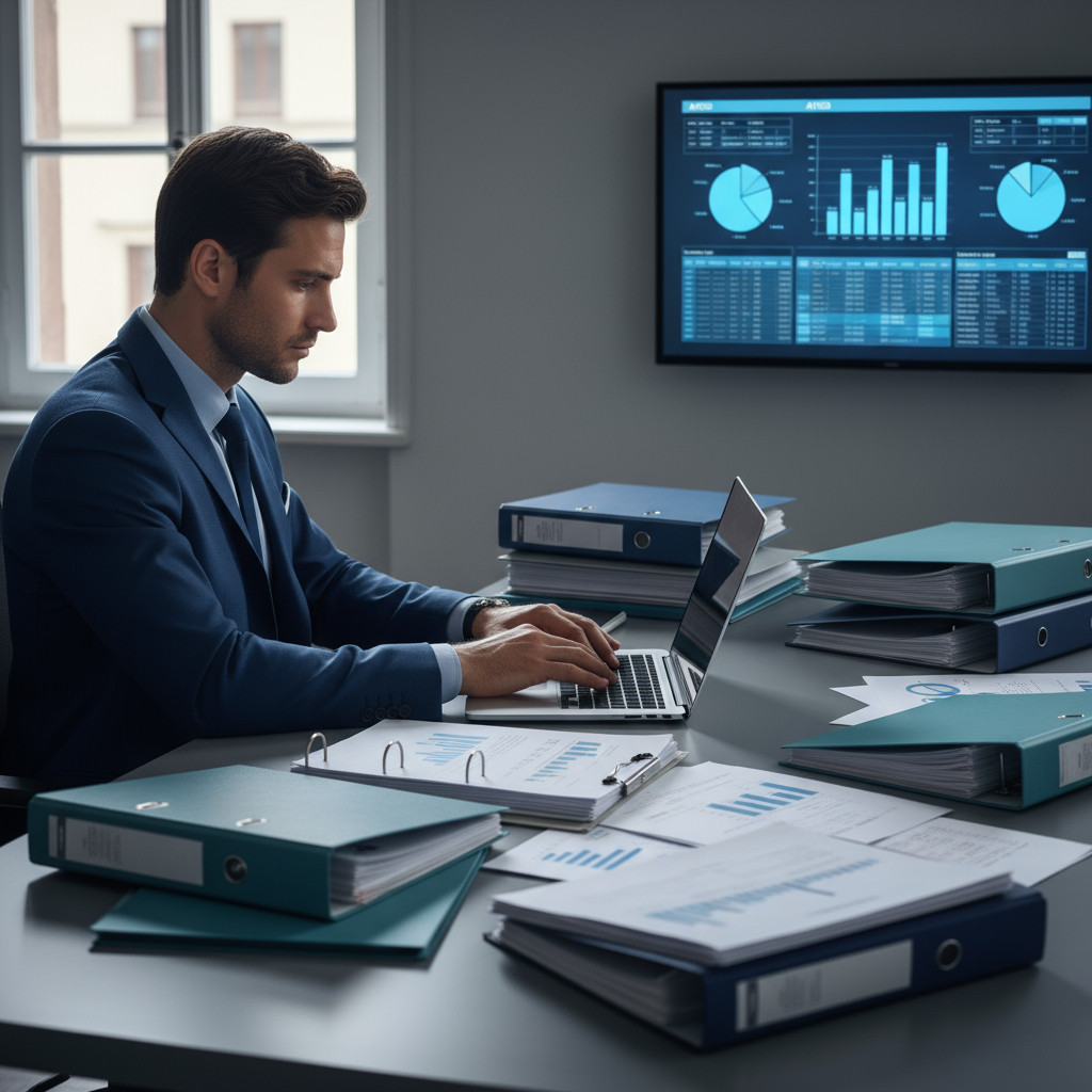 Multiattività nel regime forfettario Multiattività nel regime forfettario