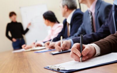 Corsi di formazione Resto al Sud 2.0: niente IVA agevolata senza certificazione