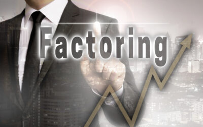 IVA sulla commissione di finanziamento nel factoring