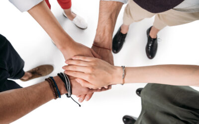 Trust e passaggio generazionale: protezione patrimonio a confronto