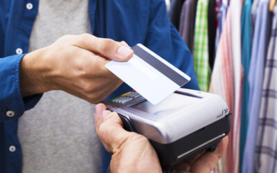 Rateazione debiti INPS: come funziona fino a 60 mesi