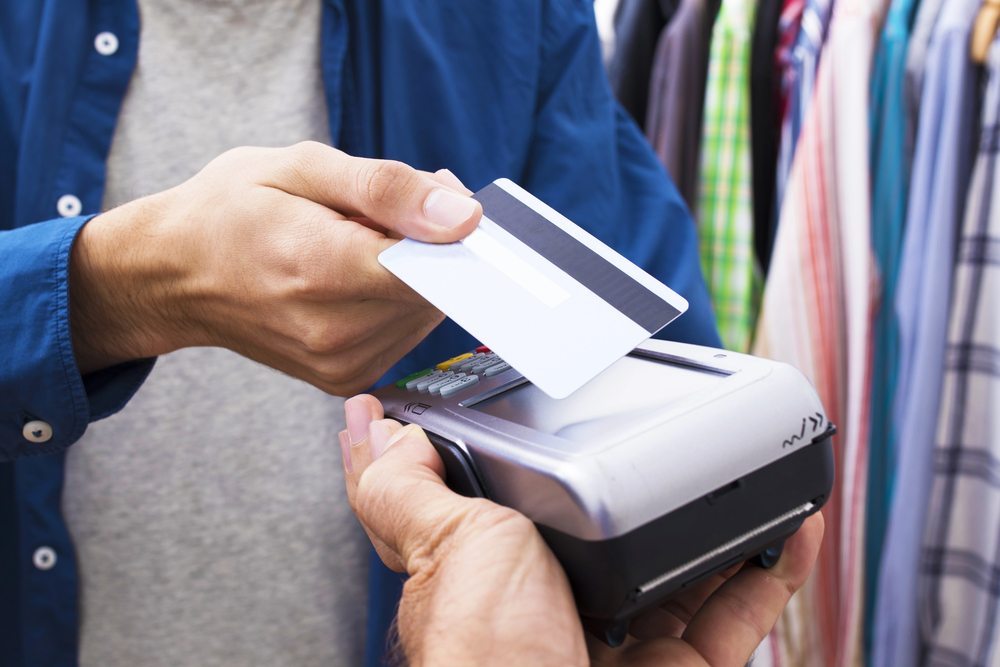 Rateazione debiti INPS