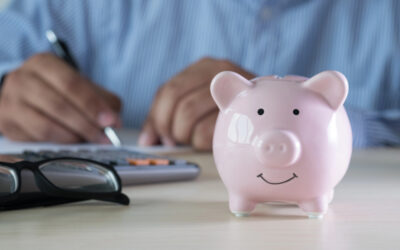 F24 per contributi Cassa Dottori Commercialisti il passaggio digitale dal 2026