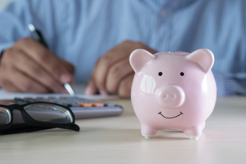 F24 per contributi Cassa Dottori Commercialisti