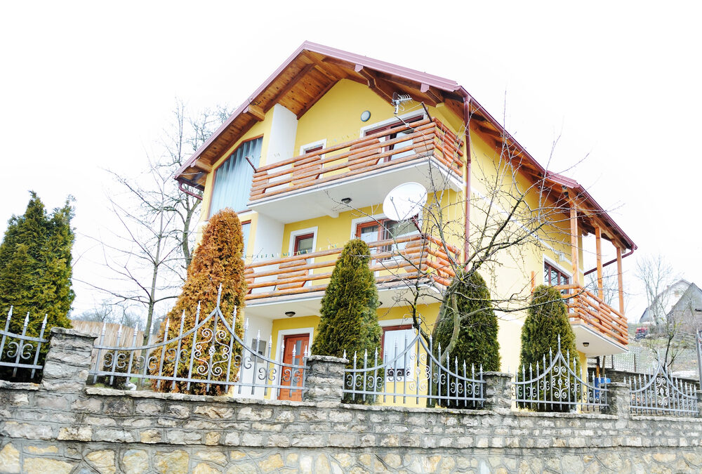 Plusvalenza superbonus: il trasferimento in donazione non esonera dalla tassazione