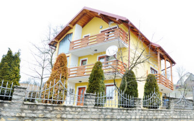 Plusvalenza superbonus: il trasferimento in donazione non esonera dalla tassazione