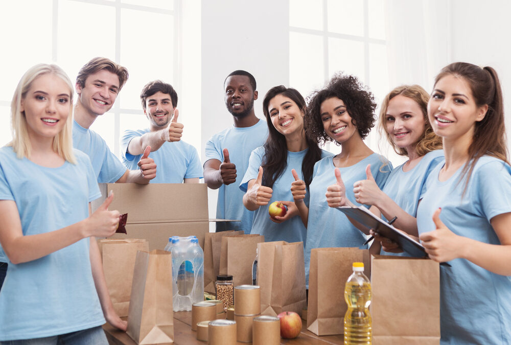 Controlli enti del Terzo settore: il nuovo sistema di vigilanza nel 2026