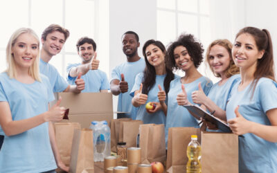 Controlli enti del Terzo settore: il nuovo sistema di vigilanza nel 2026