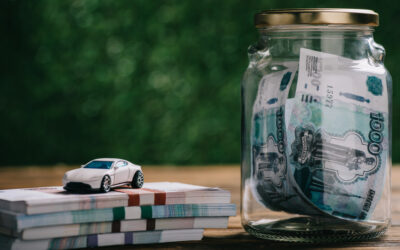 Base imponibile iva permuta: il cambio di rotta dalla Manovra 2026