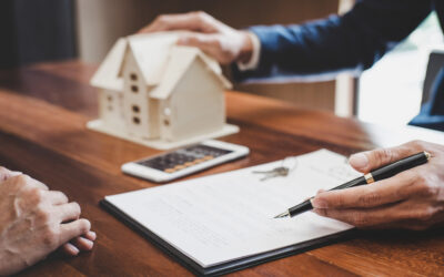 Rinnovo tacito locazione commerciale: durata legale e pattuizioni