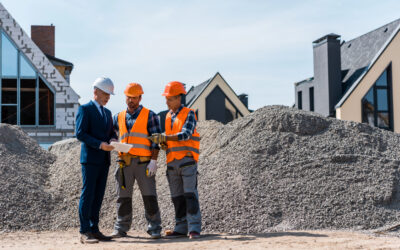 DURC di congruità: obbligo senza eccezioni per i cantieri edili