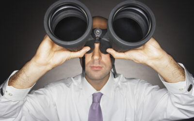 Dilazione debiti contributivi fino a 60 mesi: come cambia la rateazione INPS e INAIL dal 2025