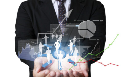 Srl trasparente: come funziona davvero e quando taglia le tasse ai soci