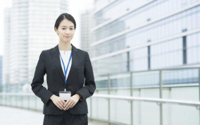 Credito d’imposta temporary manager: le PMI scoprono questa opportunità