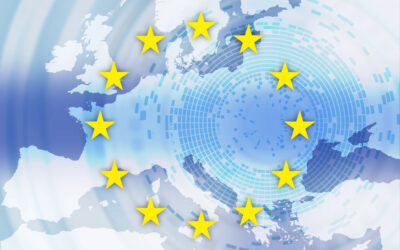 Reverse charge per acquisti intra UE senza iscrizione VIES