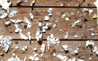 Esclusione dalla rottamazione quinquies: il vincolo della rottamazione quater